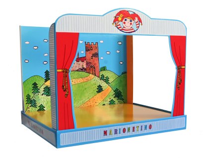 loutkove divadlo marionetino (1)