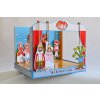 loutkove divadlo univerzalni marionetino (5)