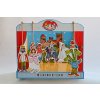 loutkove divadlo univerzalni marionetino (4)