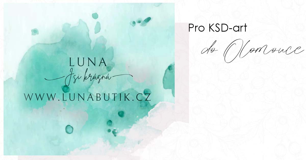 DIVA La VIDA teď nakoupíš i osobně
