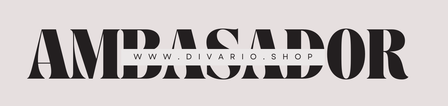 AMBASADOR-3