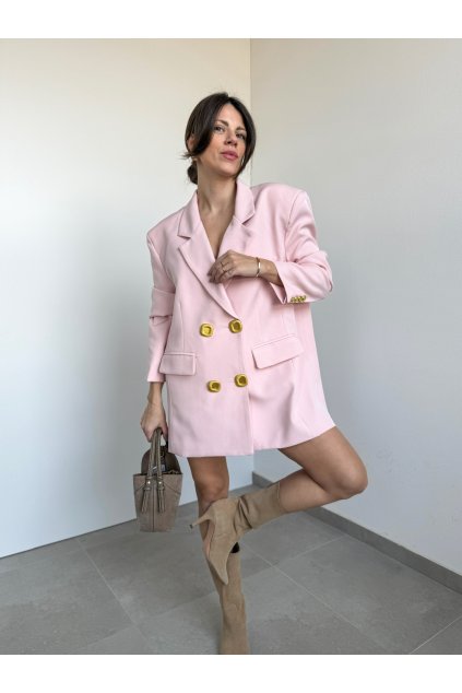 Blazer  Rosie Extra 4679