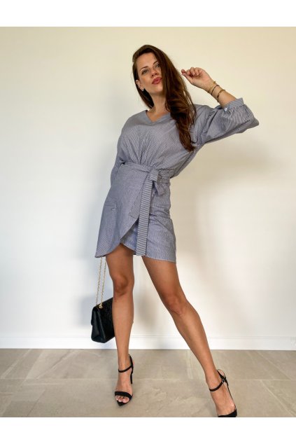 A2C9933A BF22 4BBA 93EE 07D45AD2A8A9