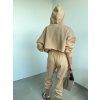 Teplakovy set camel 3406