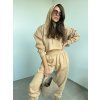 Teplakovy set camel 3406