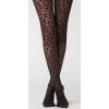 collant leopard noir 66f0d7e4bfc19