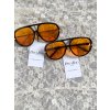 Slnečné okuliare TF  8212