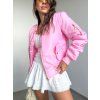Bombera Sweet Pinky  4602