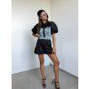 Set Denim Isabell  3711
