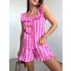 Set Pink Sweetie 3712