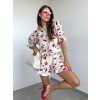 Set Cherry 3712