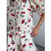 Set Cherry 3712