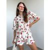 Set Cherry 3712