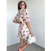 Set Cherry 3712