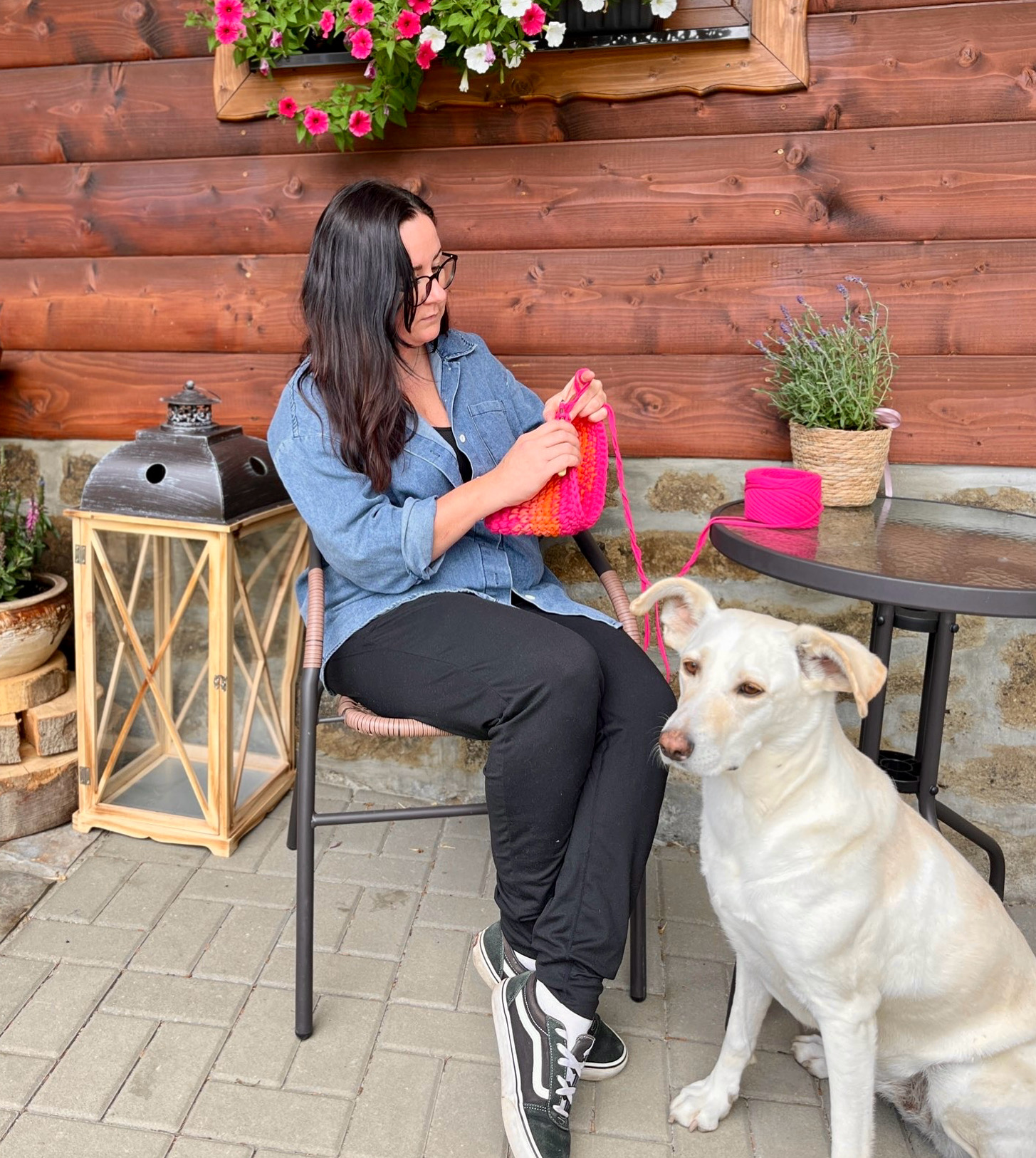 1D66D4CF-1A0A-4A7E-8496-F443993142E0