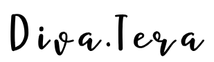 Diva.Tera