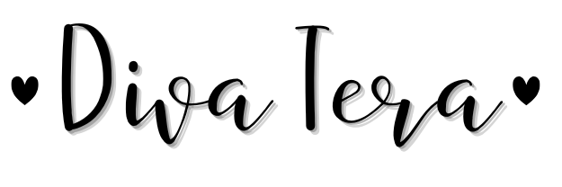 Diva.Tera