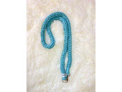 Popruh na telefon sky