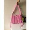 Big Bag Tery pink