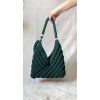 Big Bag Tery green