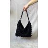 Big Bag Tery black