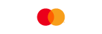 Platba kartou Mastercard