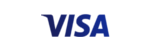 Platba kartou Visa