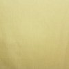 11541 bavlnena latka jednofarebna vanilkova 160 cm