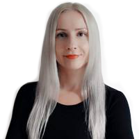                                     Ing. Daniela Baľáková
                            