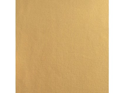 broskynovy patent (1)