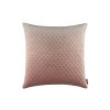 Dekoračná obliečka na vankúš NOVELTY 45 x 45 cm