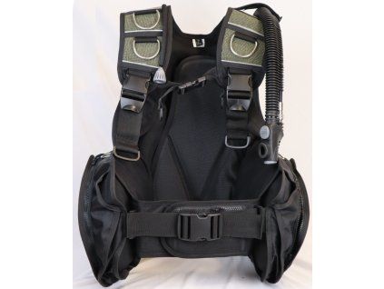 silver 4000 Kevlar 1500x1500 1