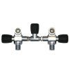 MANIFOLD 140-203mm 232bar