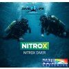 NITROX