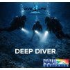 DEEP DIVER