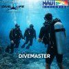 DIVEMASTER potápěčský kurz