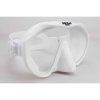 Maska EXCEL NEW bílá