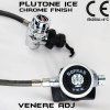 Automatika mono PLUTONE ICE /VENERE ADJ chrom