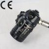 Sedemount automatika | potápěčský regulátor | Dive4life