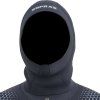 Pánský polosuchý neopren | oblek do studene vody | Dive4life