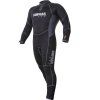 Pánský neopren | oblek do studené vody| Dive4life