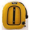 Křídlo tech 20l CORDURA