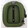 Křídlo tech 20l CORDURA