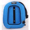 Křídlo tech 20l CORDURA
