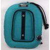 Křídlo tech 20l CORDURA