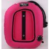Křídlo tech 20l CORDURA