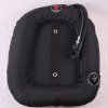 Křídlo tech 20l CORDURA