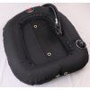 Křídlo tech 20l CORDURA