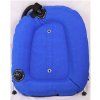Křídlo tech 20l CORDURA