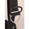 Backplate CARBON DIR | zádová deska | Dive4life
